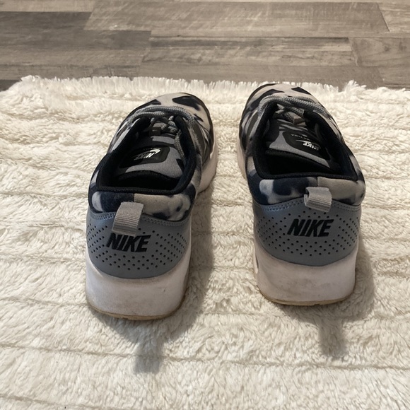 Nike Air Max Thea Woman 6.5 - Picture 4 of 8